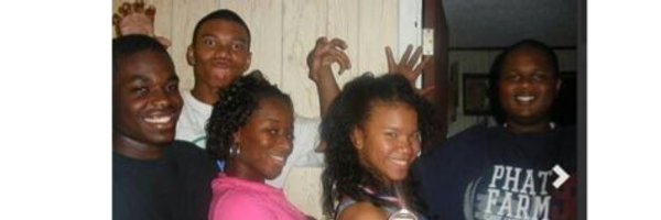 Jetlife__863 Profile Banner