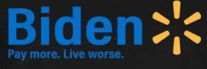 BizzleKade's profile banner image