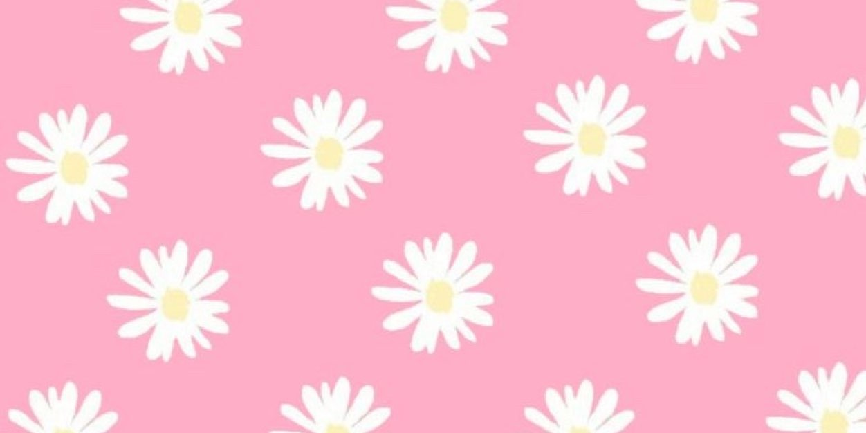 _Qnada's profile banner image