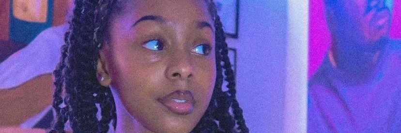 Jasmine💙🎨 banner