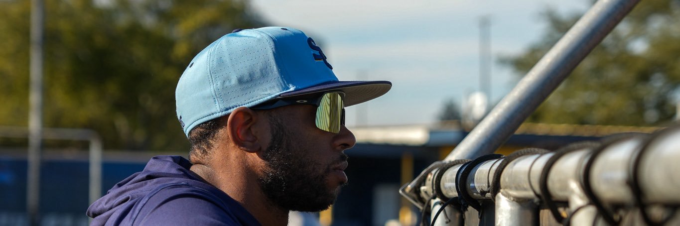 CoachHamp3's profile banner image
