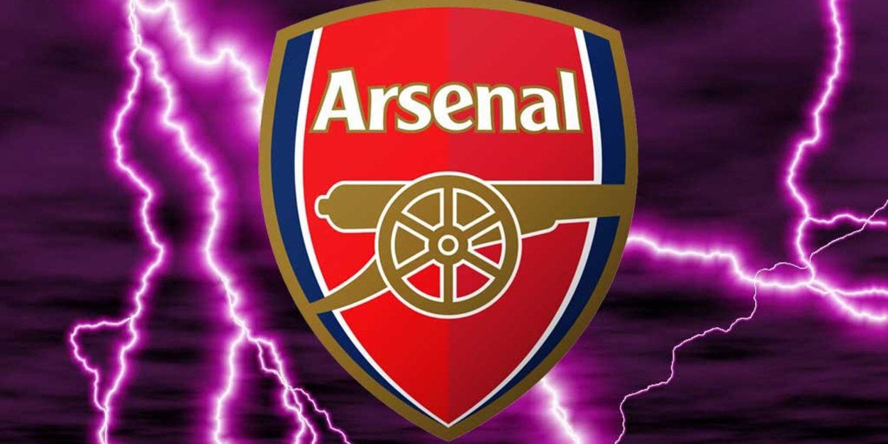 kadek_DV's profile banner image