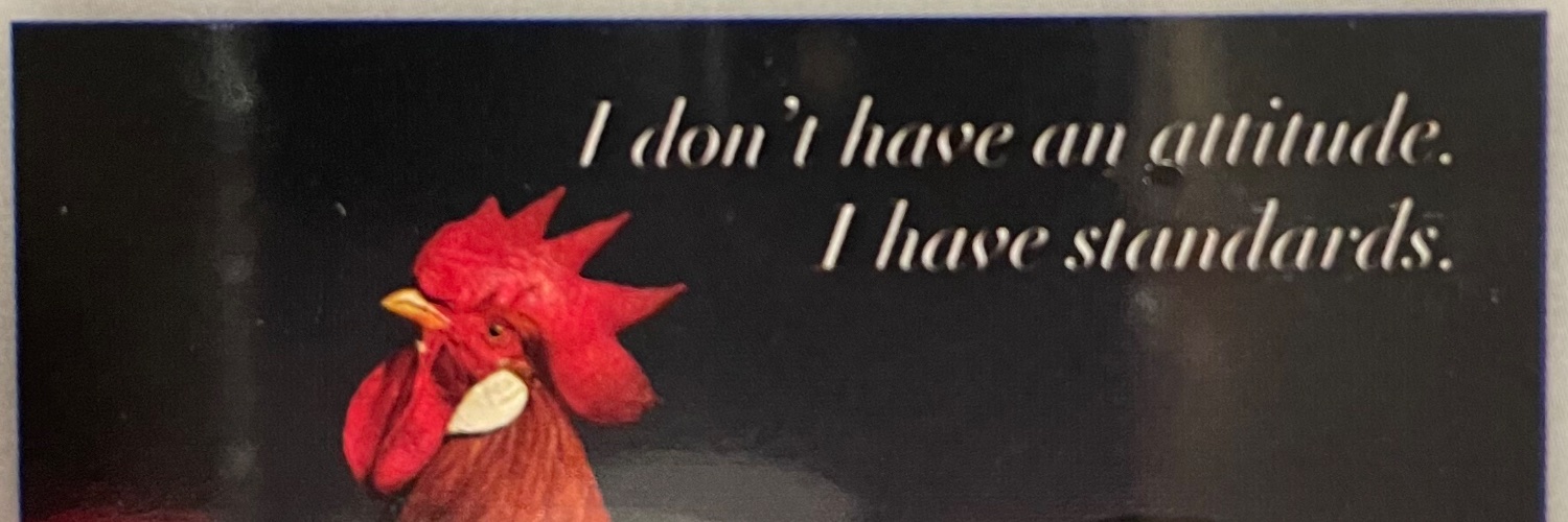 kindoflikemelea's profile banner image