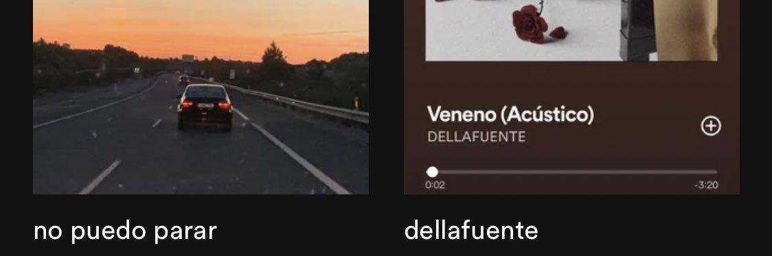 juanluuna__'s profile banner image