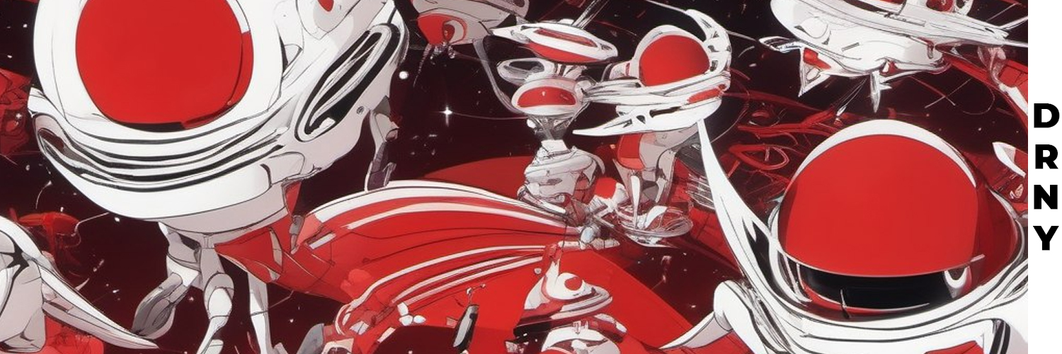 ufo.drny 🪐 banner