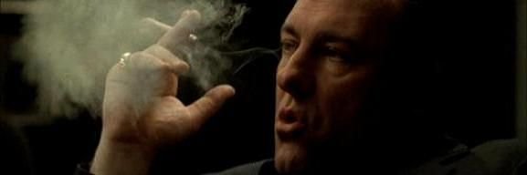 Just Me ⚽️🧜‍♀️ 🦄 🦖 🇮🇹 🇨🇦 banner