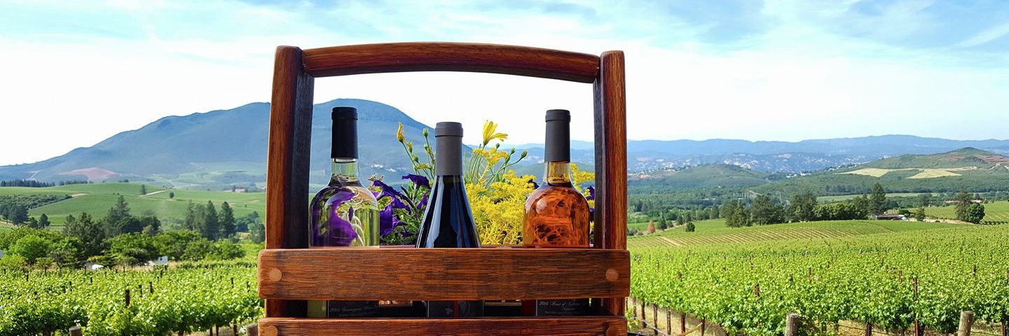 LakeCountyCA's profile banner image