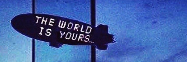 LL🅱️oolJay banner