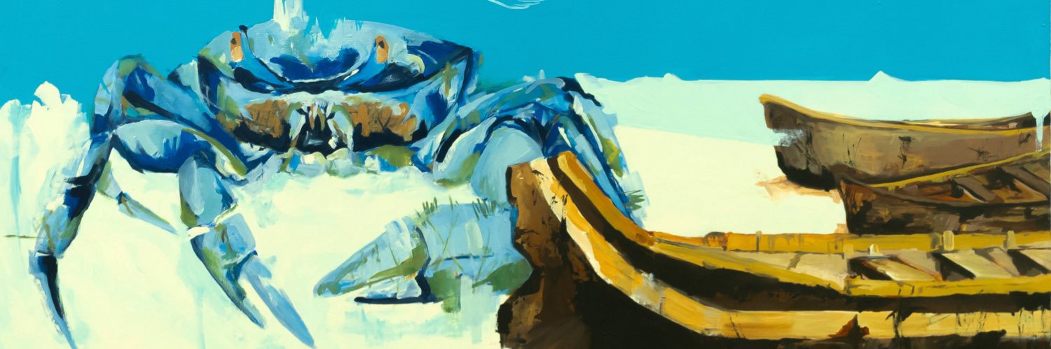 Egling Merino banner