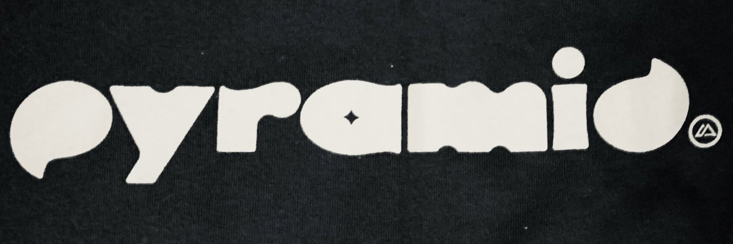 Jirrorman's profile banner image