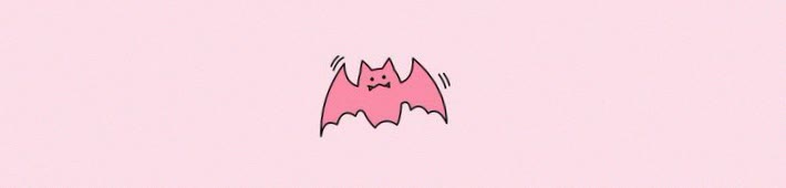 lilykitten48's profile banner image