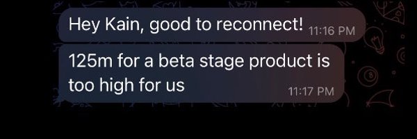 kaiynne Profile Banner