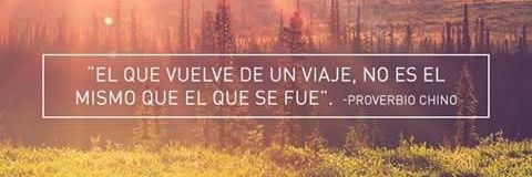 Guille_berney's profile banner image