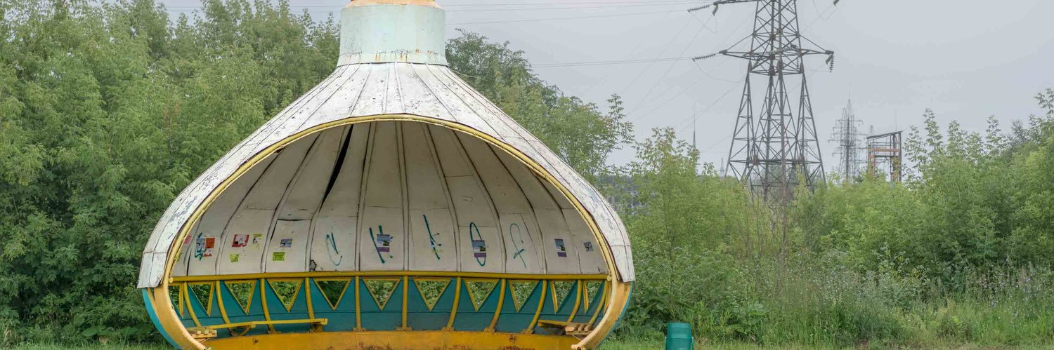 Cazonahum's profile banner image