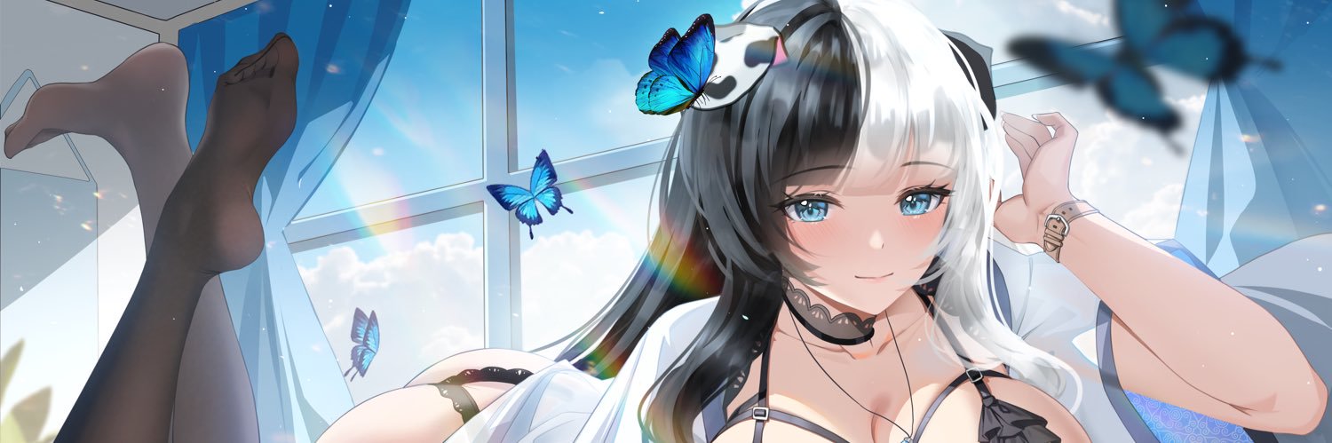 AstiPuppy's profile banner image