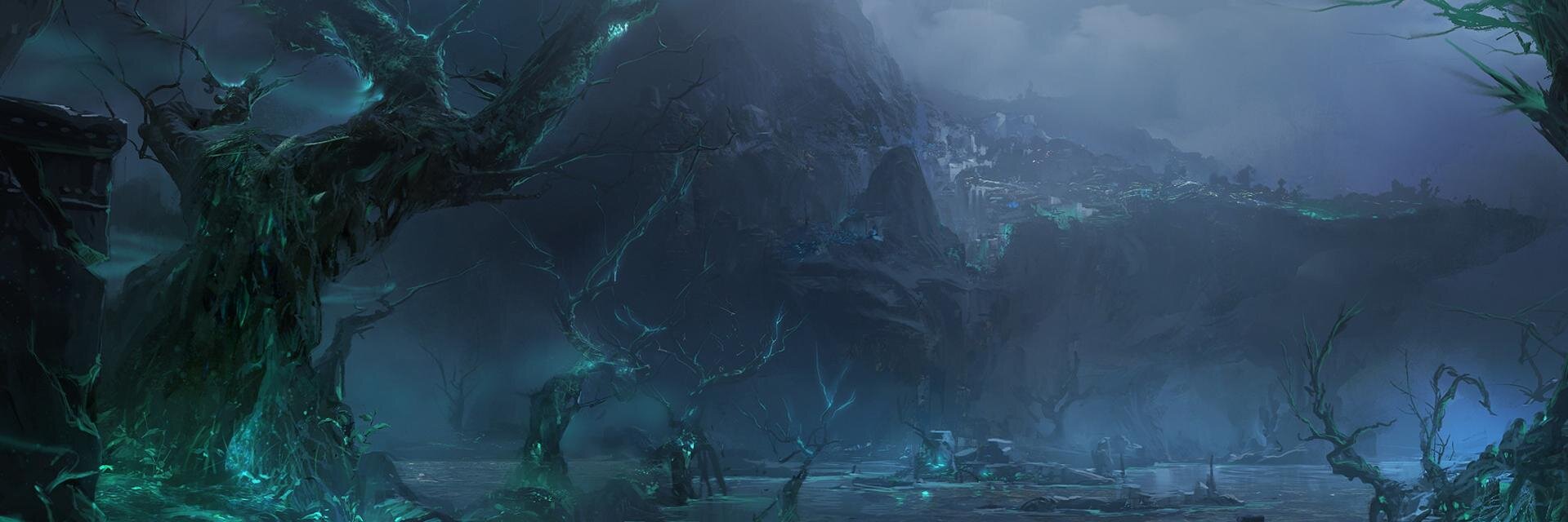 ShinraTensei's profile banner image