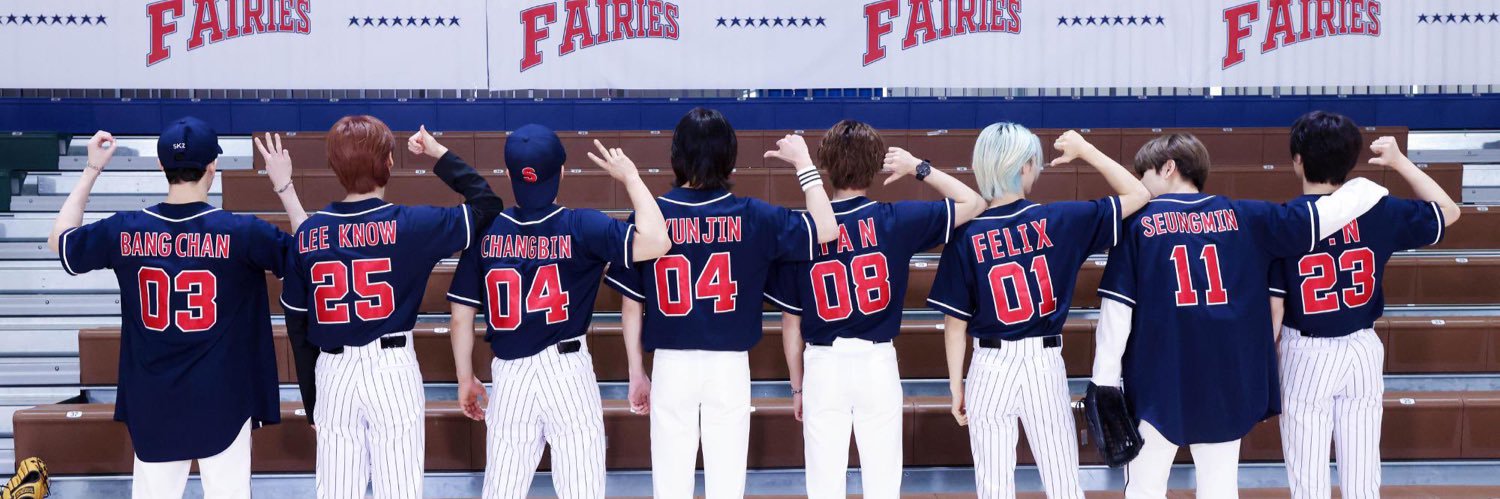 shuern31's profile banner image