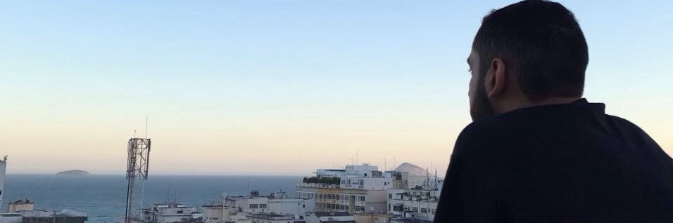RCole93's profile banner image