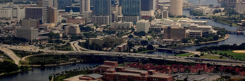 PressReleaseCentral 🔶 banner