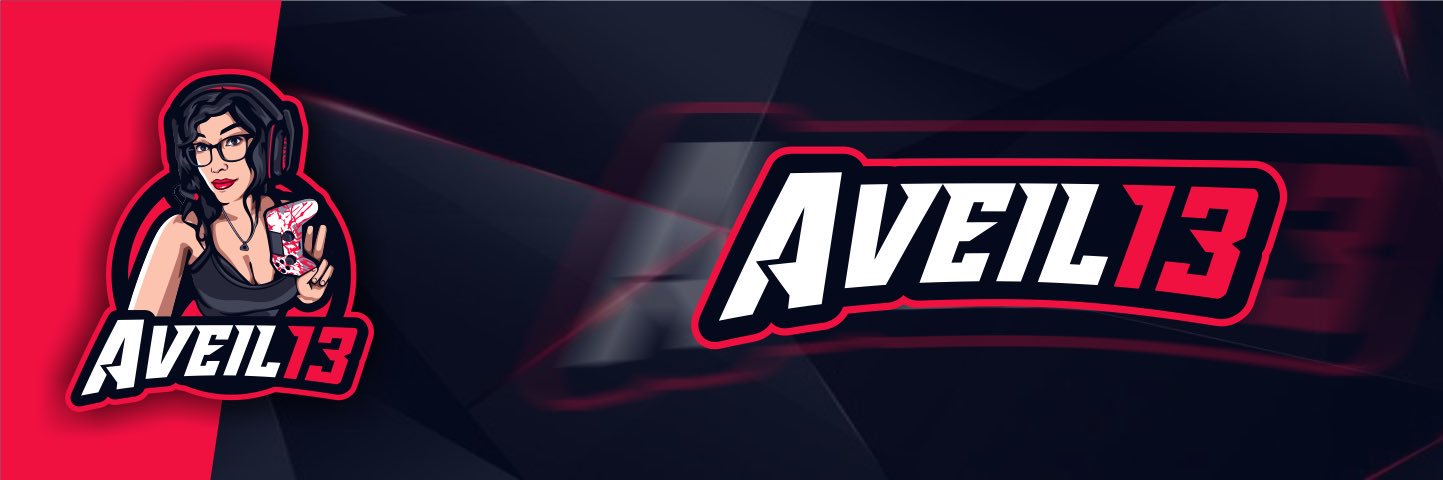 Aveil134's profile banner image