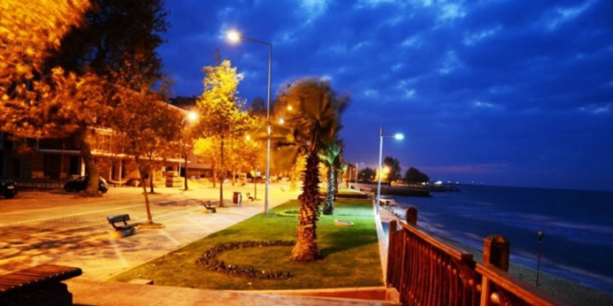 alpaslnabdullah's profile banner image