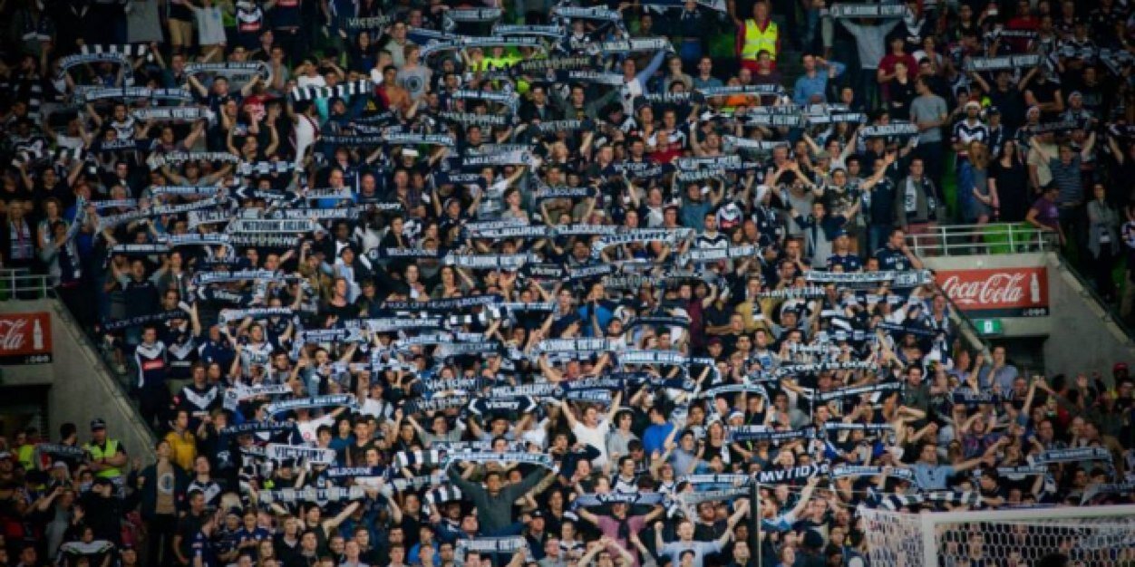 ScottyM08's profile banner image