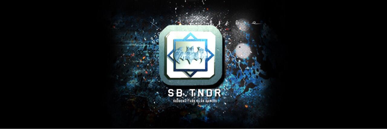 cd_pn103's profile banner image