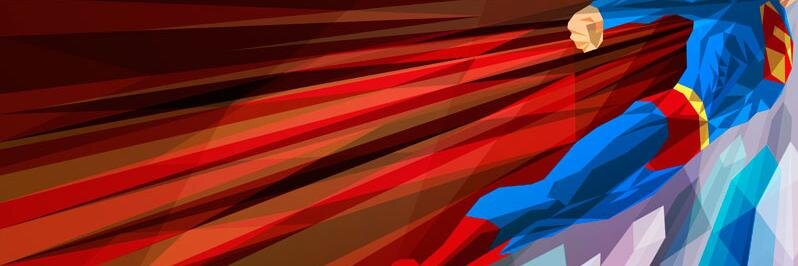kanebateman's profile banner image