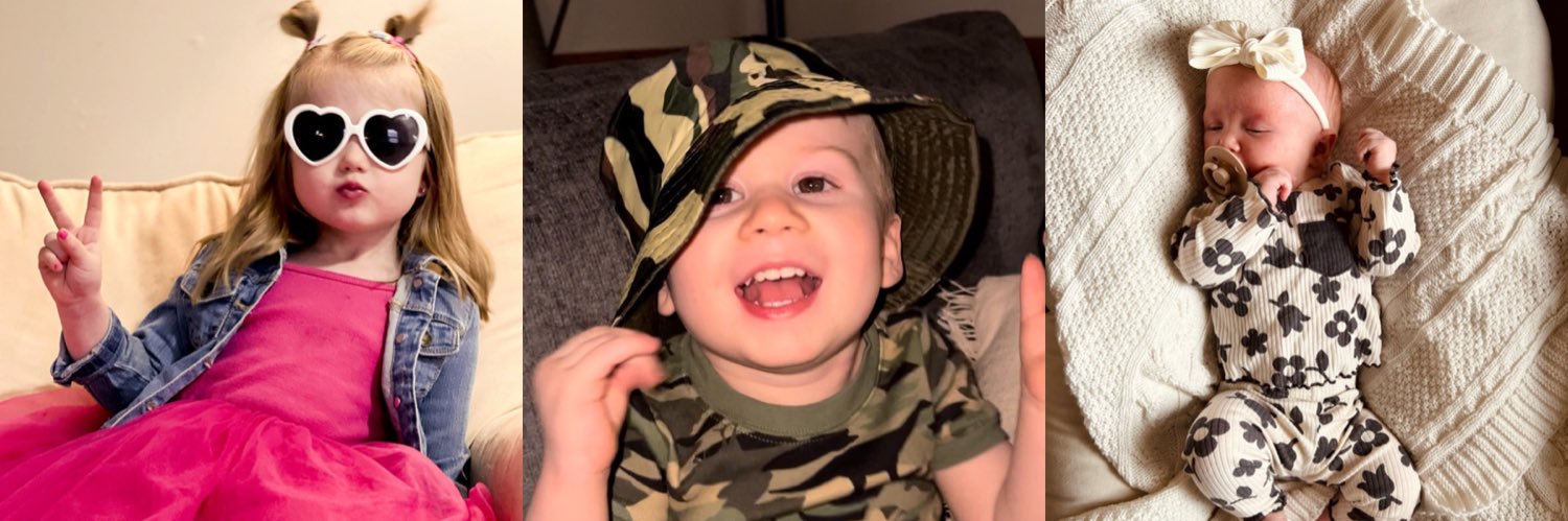 SamHarveyyyy's profile banner image