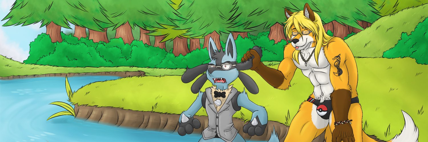 J_C_Fox's profile banner image