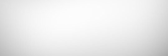 YoMamazCrib's profile banner image