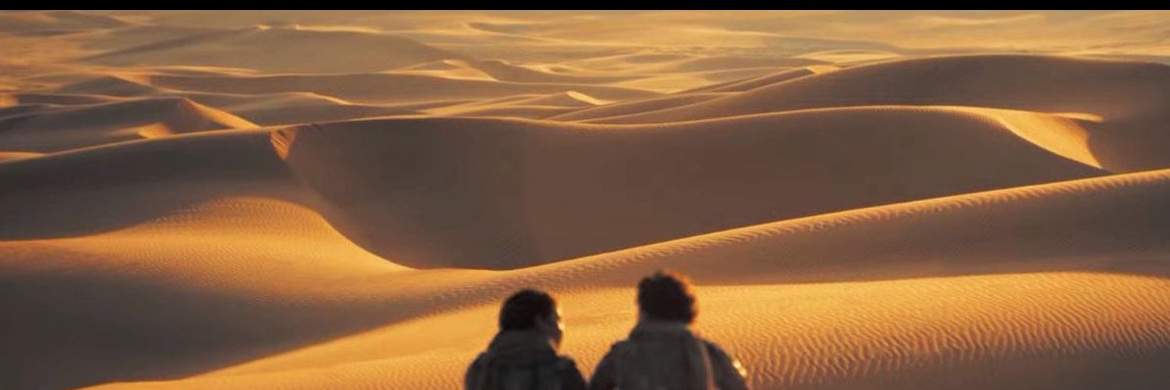 Leoglt23's profile banner image