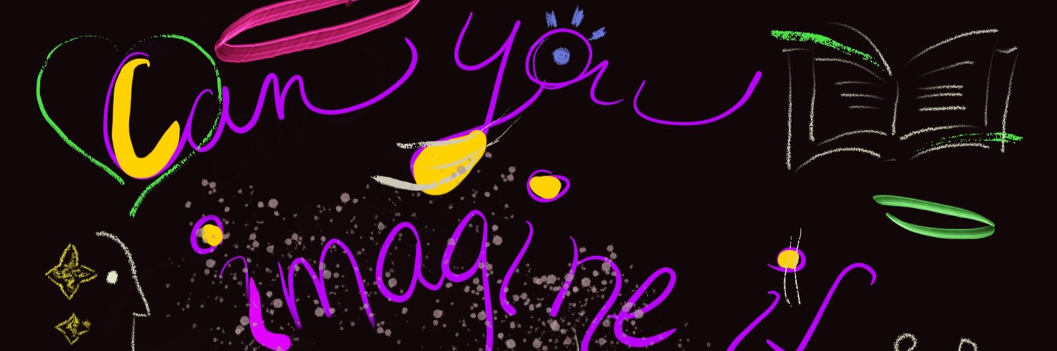 llynwalton's profile banner image