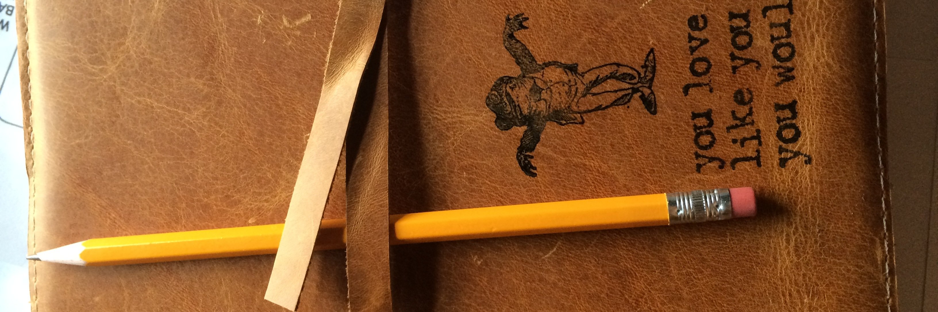 smokeythetoad's profile banner image