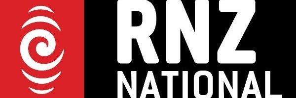 Phil Pennington banner