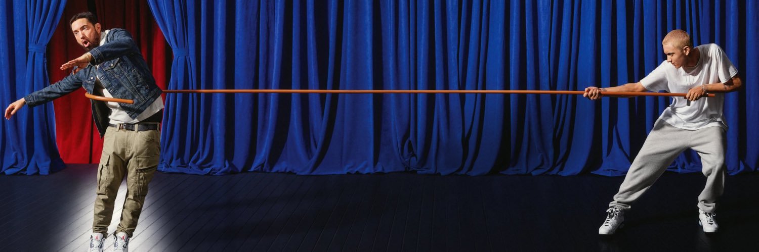 LuisDiala's profile banner image