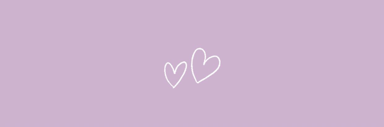 Yohensy24's profile banner image