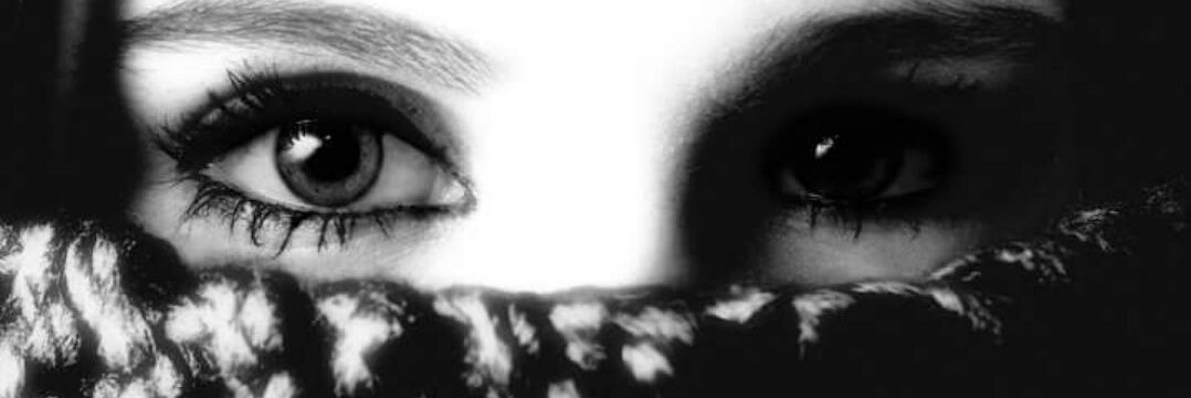 heron9419's profile banner image