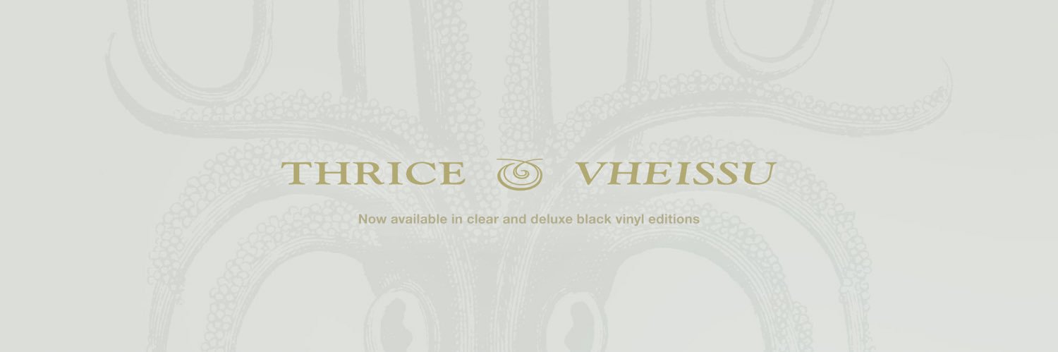 SRCvinyl banner