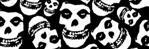 LIZISKOOL's profile banner image