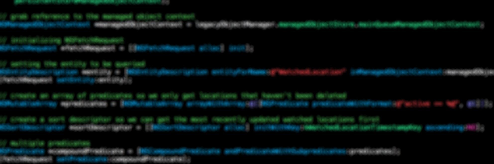 MikeAmaral's profile banner image