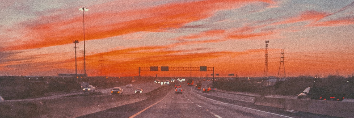 _Thatstootie's profile banner image
