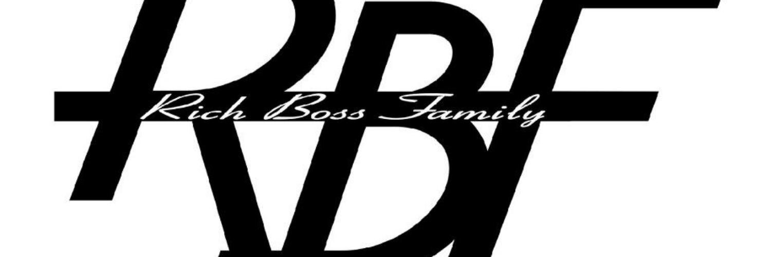 RICHBOSSFAM's profile banner image