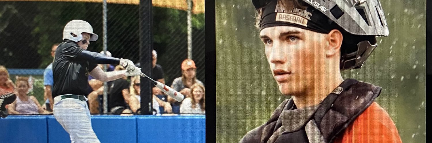bryan_vice's profile banner image