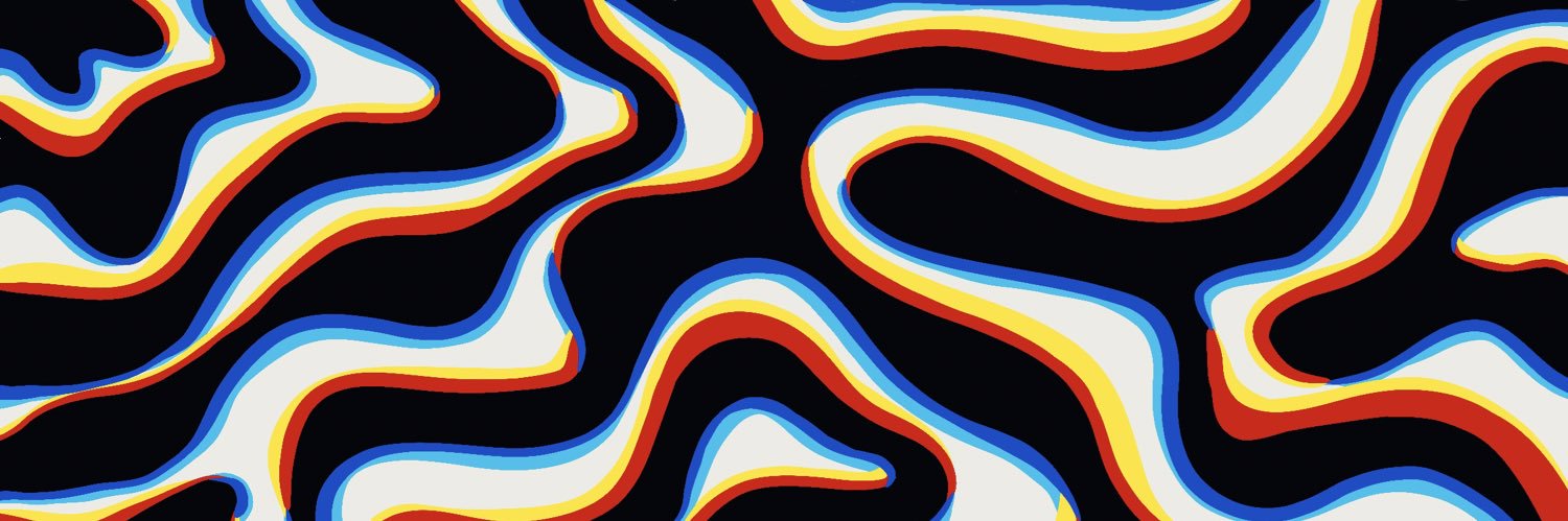 𝙃𝘽 ☾*⋆ banner