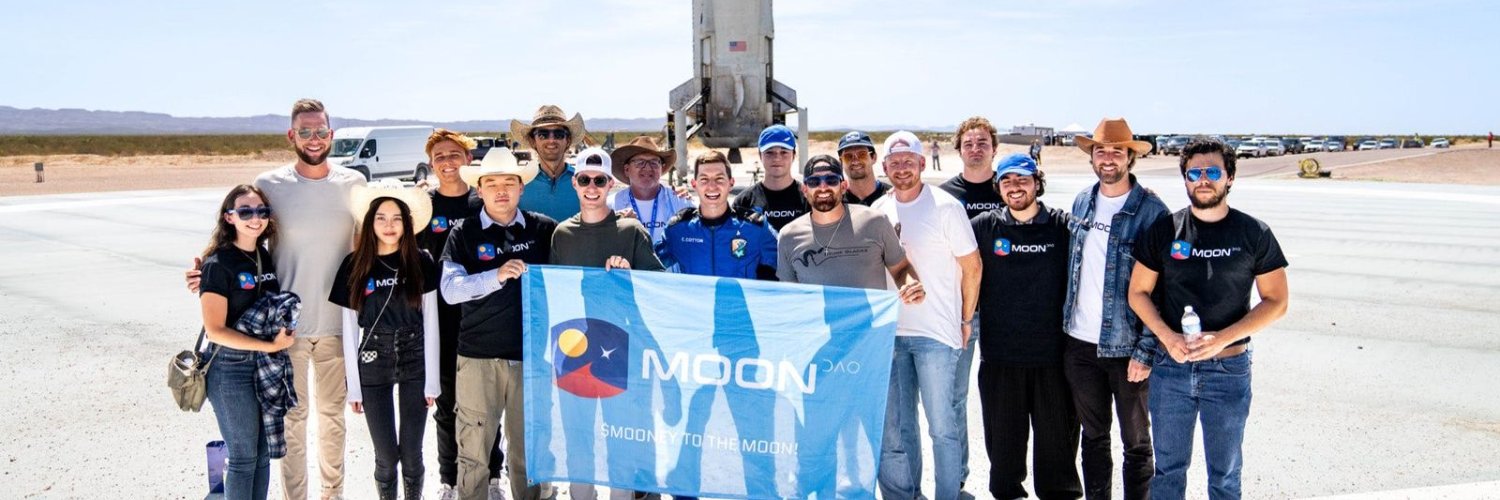 god_mooney's profile banner image
