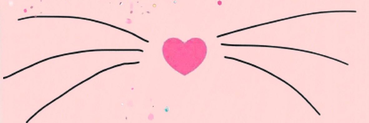 Pattywncy's profile banner image