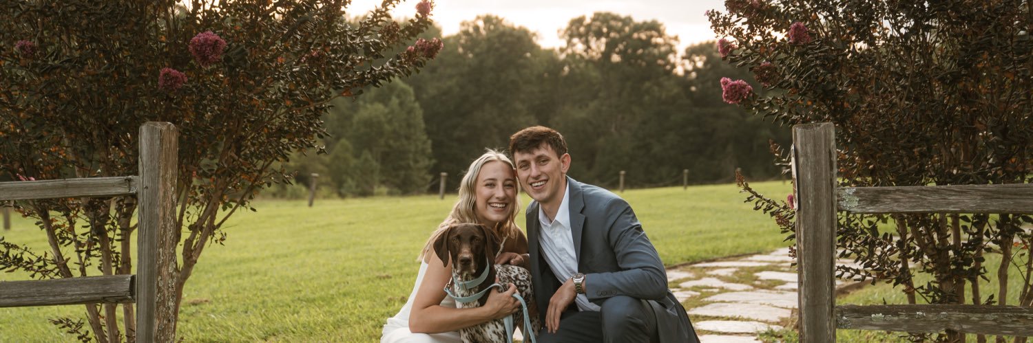 brysonsmit's profile banner image