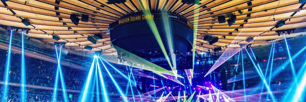 aybesea's profile banner image