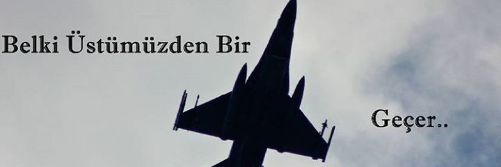 bayan_sapsi's profile banner image